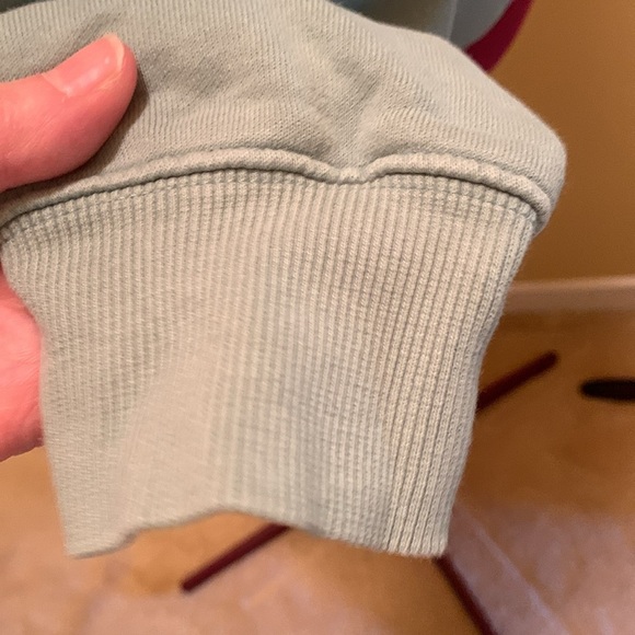 Wilfred Free Sweatshirt - Picture 5 of 10